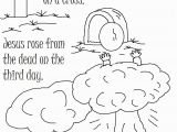 Christian Coloring Pages for toddlers Printable Free Printable Christian Coloring Pages for Kids Best