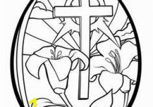 Christian Easter Coloring Pages Free Printable 387 Best Religious Coloring Art for All Age Groups Images On