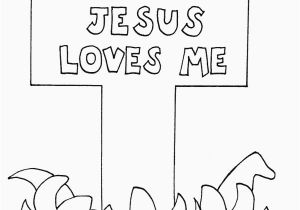 Christian Easter Coloring Pages Free Printable Christian Easter Coloring Pages Unique Consumer Registryfo