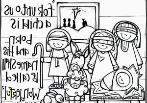 Christian Easter Coloring Pages Free Printable Jesus Easter Coloring Pages Beautiful Religious Easter Coloring Page