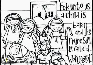 Christian Easter Coloring Pages Free Printable Printable Easter Coloring Pages Awesome Luxury Printable Coloring