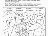 Christian Easter Coloring Pages Jesus Easter Coloring Pages Beautiful Religious Easter Coloring Page