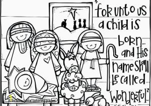 Christian Easter Coloring Pages Jesus Easter Coloring Pages Beautiful Religious Easter Coloring Page