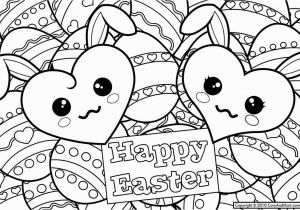 Christian Easter Coloring Pages Religious Easter Coloring Pages Best Religious Easter Coloring