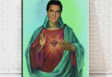Christian Mural Paintings 2019 Portrait Jesus Christ Poster Paintings Canvas Modern Wall