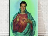 Christian Mural Paintings 2019 Portrait Jesus Christ Poster Paintings Canvas Modern Wall