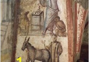 Christian Mural Paintings Die 91 Besten Bilder Von Frühchristliche Bis Spätbyzantinische