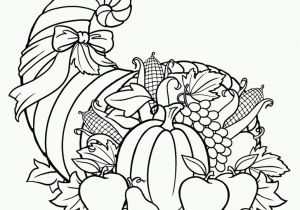 Christian Thanksgiving Coloring Pages for Kids Christian Thanksgiving Coloring Pages Coloring Home