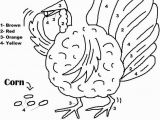 Christian Thanksgiving Coloring Pages for Kids Christian Thanksgiving Coloring Pages