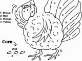 Christian Thanksgiving Coloring Pages for Kids Christian Thanksgiving Coloring Pages