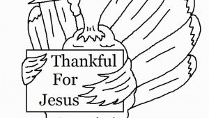 Christian Thanksgiving Coloring Pages for Kids Christian Thanksgiving Coloring Pages