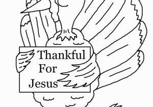 Christian Thanksgiving Coloring Pages for Kids Christian Thanksgiving Coloring Pages