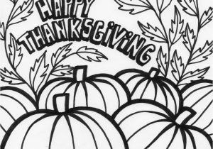 Christian Thanksgiving Coloring Pages for Kids Christian Thanksgiving Printable Coloring Pages