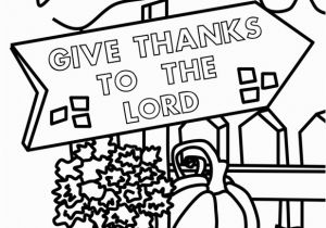 Christian Thanksgiving Coloring Pages for Kids Happy Thanksgiving Coloring Pages for Kids