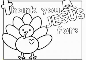 Christian Thanksgiving Coloring Pages for Kids New Religious Thanksgiving Coloring Pages Free