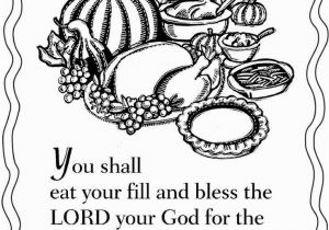 Christian Thanksgiving Coloring Pages for Kids Printable Religious Thanksgiving Coloring Pages Coloring