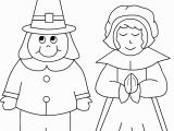 Christian Thanksgiving Coloring Pages for Kids Printable Religious Thanksgiving Coloring Pages Coloring