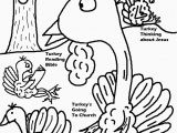 Christian Thanksgiving Coloring Pages for Kids Printable Religious Thanksgiving Coloring Pages Coloring