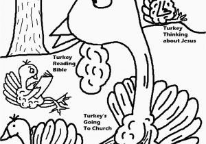 Christian Thanksgiving Coloring Pages for Kids Printable Religious Thanksgiving Coloring Pages Coloring