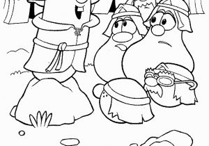 Christian Thanksgiving Coloring Pages for Kids Printable Religious Thanksgiving Coloring Pages Coloring