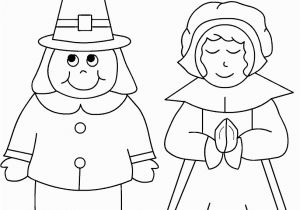 Christian Thanksgiving Coloring Pages for Kids Printable Religious Thanksgiving Coloring Pages Coloring