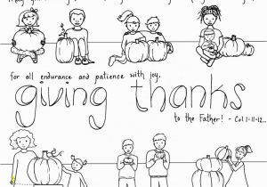 Christian Thanksgiving Coloring Pages for Kids Thanksgiving Coloring Pages Free Printable for Kids