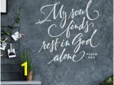Christian themed Wall Murals 112 Best Christian Wall Decals Images