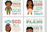 Christian themed Wall Murals Disney S Moana Cool Movie Tie In Costumes Clothes Decor & More