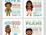 Christian themed Wall Murals Disney S Moana Cool Movie Tie In Costumes Clothes Decor & More