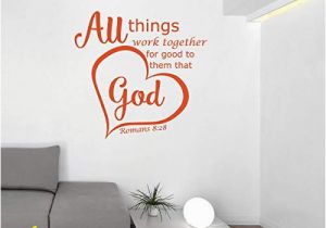 Christian themed Wall Murals Home Decor Modern Christian Home Decor Fresh Wall Decals for