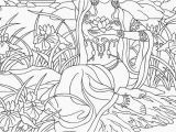 Christmas Angel Coloring Pages Beautiful Christmas Angel Coloring Pages