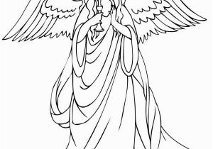 Christmas Angel Coloring Pages Christmas Angel Template Printable Google Search