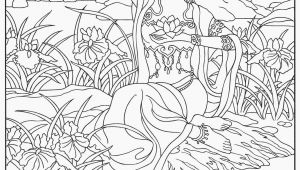 Christmas Angel Coloring Pages Luxury Coloring Pages Angels Printable Katesgrove