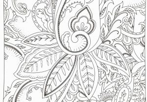 Christmas Angel Coloring Pages Unique Fantasy Angels Coloring Pages Katesgrove
