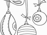 Christmas Angel ornaments Coloring Pages Printable 17 Best Images About Christmas Angel Coloring Page On