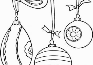 Christmas Angel ornaments Coloring Pages Printable 17 Best Images About Christmas Angel Coloring Page On