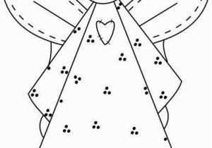 Christmas Angel ornaments Coloring Pages Printable Christmas Angel Coloring Pages Bing