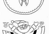 Christmas Angel ornaments Coloring Pages Printable Pin On Joulu