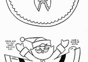 Christmas Angel ornaments Coloring Pages Printable Pin On Joulu