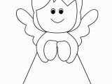 Christmas Angel ornaments Coloring Pages Printable Related Coloring Pagesmerry Christmasmerry Christmas