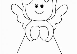 Christmas Angel ornaments Coloring Pages Printable Related Coloring Pagesmerry Christmasmerry Christmas