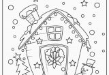 Christmas Ball ornament Coloring Pages 22 Free Christmas Balls Coloring Pages