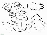 Christmas Ball ornament Coloring Pages 22 Free Christmas Balls Coloring Pages