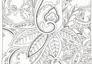 Christmas Bells Coloring Pages Jingle Bell Crafts Coloring Pages Holidays Home Design