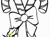 Christmas Candy Cane Coloring Pages 107 Best Christmas Images