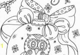 Christmas Card Coloring Pages 50 Christmas Card Coloring Pages Mb3i – Childrens Books