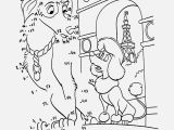 Christmas Card Coloring Pages Pokemon Card Coloring Pages Amazing Advantages Coloring Pages Dogs