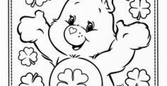 Christmas Care Bear Coloring Pages 244 Best Care Bears Coloring Sheets Images