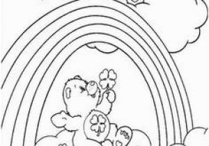 Christmas Care Bear Coloring Pages 300 Best Care Bears Coloring Pages Images