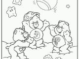 Christmas Care Bear Coloring Pages Captivating Christmas Care Bear Coloring Pages Animal Colorings Pages